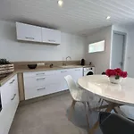 Maison Proche Centre Noirmoutier, Terrasse Et Parking - Fr-1-224b-195 Hébergement de vacances Noirmoutier-en-l'Île