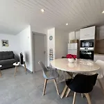 Maison Proche Centre Noirmoutier, Terrasse Et Parking - Fr-1-224b-195 * Noirmoutier-en-l'Île