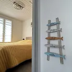 Maison Proche Centre Noirmoutier, Terrasse Et Parking - Fr-1-224b-195 Hébergement de vacances *