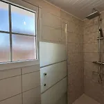 Maison Proche Centre Noirmoutier, Terrasse Et Parking - Fr-1-224b-195 Noirmoutier-en-l'Île