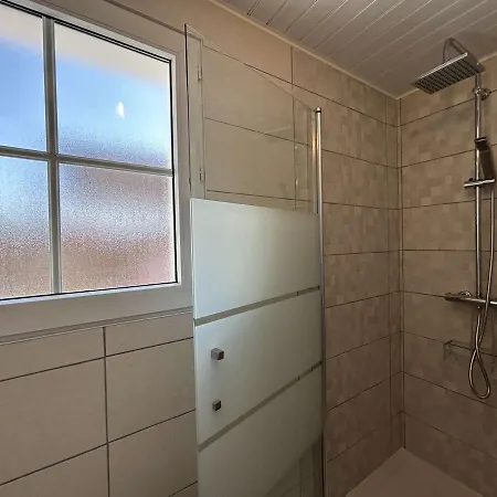 Maison Proche Centre Noirmoutier, Terrasse Et Parking - Fr-1-224b-195 נוארמוטייה-אן-ליל