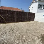 Maison Proche Centre Noirmoutier, Terrasse Et Parking - Fr-1-224b-195 בית נופש נוארמוטייה-אן-ליל