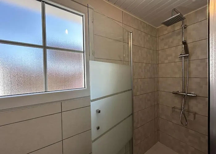 Maison Proche Centre Noirmoutier, Terrasse Et Parking - Fr-1-224b-195 Noirmoutier-en-l'Ile